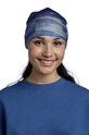 Akcesoria Buff czapka ThermoNet 132453.555 niebieski