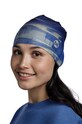 Buff czapka ThermoNet niebieski 132453.555