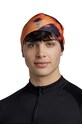 Akcesoria Buff czapka ThermoNet 132777.555 pomarańczowy