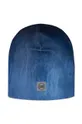 niebieski Buff czapka ThermoNet Unisex