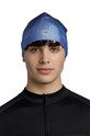 Akcesoria Buff czapka ThermoNet 132778.555 niebieski