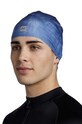 Buff czapka ThermoNet niebieski 132778.555