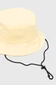 Dickies kapelusz żółty