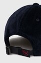 Αξεσουάρ Καπέλο Gramicci Corduroy Navy Cap G2FA.009 σκούρο μπλε