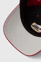 κόκκινο Καπέλο 47 brand AS Roma