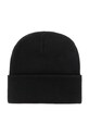 47brand caciula EPL Liverpool FC EPL.HYMKR04ACE.BKF negru AA00