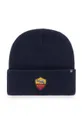 σκούρο μπλε Καπέλο 47 brand AS Roma Unisex
