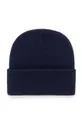 Καπέλο 47 brand AS Roma σκούρο μπλε