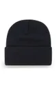 Καπέλο 47 brand MLB New York Yankees μαύρο