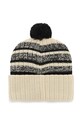 Шапка 47 brand MLB New York Yankees BCPTN.TAVRN17ACE.NT10 бежевый AA00