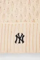 Kapa 47 brand MLB New York Yankees 100% Akril