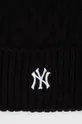 Шапка 47brand MLB New York Yankees 100% Акрил