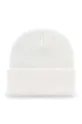 Καπέλο 47 brand MLB New York Yankees λευκό