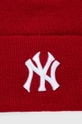 Kapa 47brand MLB New York Yankees 100% Akril