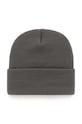 47brand caciula MLB Los Angeles Dodgers B.HYMKR12ACE.CC gri AA00