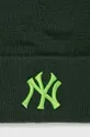 Čiapka 47 brand MLB New York Yankees 100 % Akryl