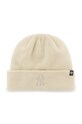 47 brand czapka MLB New York Yankees pozostałe beżowy B.RNDLE17ACE.NTB