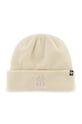 Kapa 47 brand MLB New York Yankees ostalo bež B.RNDLE17ACE.NTB