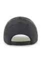 Καπέλο 47 brand NHL Anaheim Ducks μαύρο