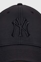 Καπέλο 47 brand MLB New York Yankees B.BRTTS17BBP.BK μαύρο AA00