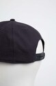 Кепка 47 brand MLB New York Yankees тёмно-синий B.BLPMS17WBP.NYB