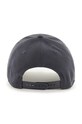 47brand sapca MLB New York Yankees B.BLPMS17WBP.NYB negru AA00