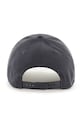 47brand sapca MLB New York Yankees B.BLPMS17WBP.NYB negru AA00