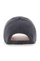 47brand șapcă de baseball din bumbac MLB Boston Red Sox B.BLPMS02WBP.NYB bleumarin AA00