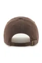 Βαμβακερό καπέλο του μπέιζμπολ 47 brand MLB Detroit Tigers 100% Βαμβάκι