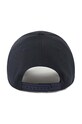 47brand șapcă din amestec de lână MLB Boston Red Sox B.SUMVP02WBP.NYA bleumarin AA00