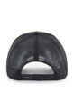 47brand sapca MLB Boston Red Sox B.THCMS02EWP.BK negru AA00