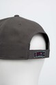 Кепка 47 brand MLB Arizona Diamondbacks серый B.MVP29WBV.CCB