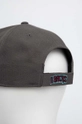 grigio 47 brand berretto da baseball MLB Arizona Diamondbacks