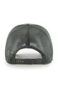 Καπέλο 47 brand MLB New York Yankees MLB New York Yankees B.BRANS17CTP.CCC γκρί AA00