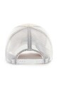 47 brand czapka z daszkiem MLB Boston Red Sox B.BLMSH02GWP.BN beżowy AA00