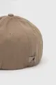 Kangol czapka z domieszką wełny 83 % Akryl, 15 % Wełna, 2 % Elastan