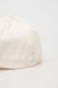 Аксессуары Кепка из смесовой шерсти Kangol 8650BC.WH103 бежевый