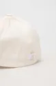 Kangol sapka gyapjúkeverékből 83% akril, 15% gyapjú, 2% elasztán