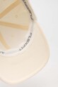 Кепка из смесовой шерсти Kangol бежевый 8650BC.WH103