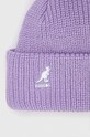 Аксесоари Шапка Kangol K3454.DL501 виолетов
