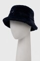 Kangol kapelusz pozostałe granatowy K4370.NV411