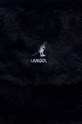 Kangol kapelusz K4370.NV411 granatowy AA00