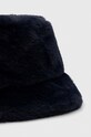 Akcesoria Kangol kapelusz K4370.NV411 granatowy