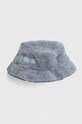 Капелюх Kangol інші блакитний K5355.GL401