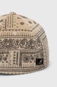 Аксессуары Вельветовая кепка Kangol K5389.CR102 бежевый