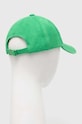 Аксессуары Кепка Pangaia 10000108 зелёный