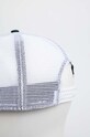 47 brand czapka z daszkiem MLB Oakland Athletics zielony B.BRANS18CTP.DGA