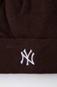 47brand caciula New York Yankees Randle B.RNDLE17ACE.BW maro AA00