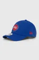 blu New Era berretto da baseball Unisex