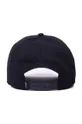 Βαμβακερό καπέλο του μπέιζμπολ Goorin Bros King 100% Βαμβάκι